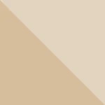 Natural & Neutral