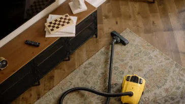 Learn the best care & maintenance tips for handmade rugs. From cleaning to long-term protection, keep your Moroccan rugs beautiful for generations.
