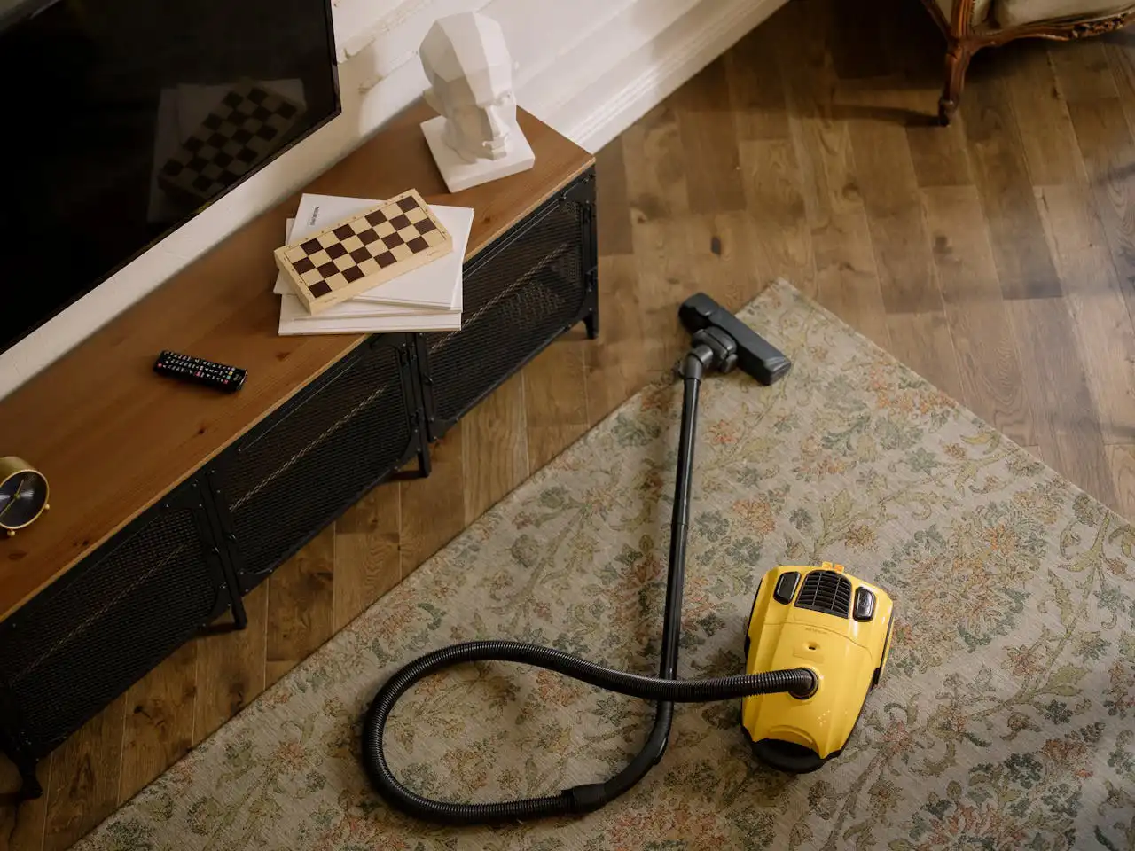 Learn the best care & maintenance tips for handmade rugs. From cleaning to long-term protection, keep your Moroccan rugs beautiful for generations.
