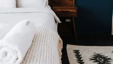 Discover the top 10 interior design trends featuring Moroccan rugs. From minimalist to bohemian, explore how these handmade treasures enhance any space.